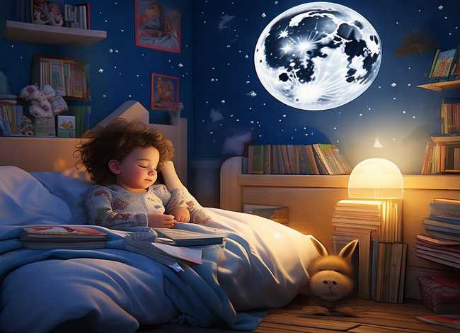 晚安儿童故事大全,晚安故事大全睡前故事幼儿 晚安儿童故事大全,晚安故事大全睡前故事幼儿