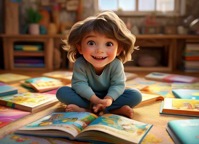 故事书 小学生、故事书 小学生可以看吗 故事书 小学生、故事书 小学生可以看吗