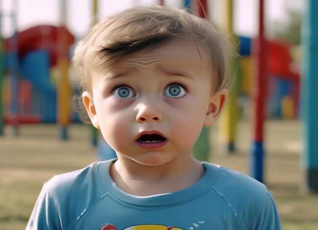 上当的孩子的视频 - 上当的孩子的视频怎么拍