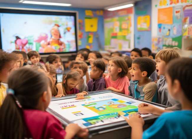 三年级英语故事免费听，三年级英语故事在线听