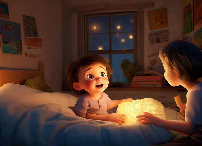 儿童睡前故事短片 儿童睡前故事短片推荐 儿童睡前故事短片 儿童睡前故事短片推荐