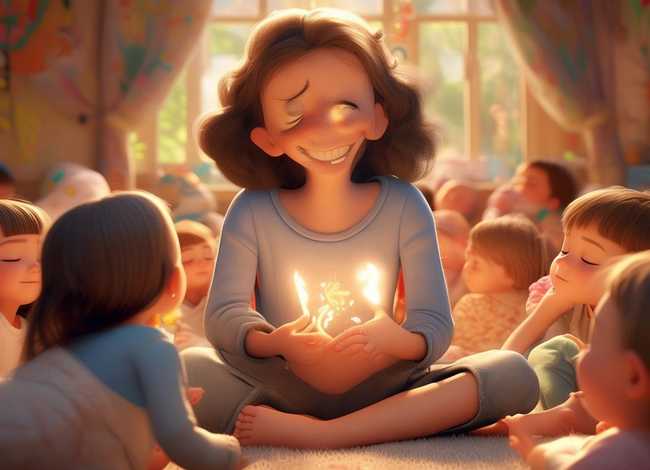 儿童催眠人桥 - 催眠儿童催眠曲 儿童催眠人桥 - 催眠儿童催眠曲