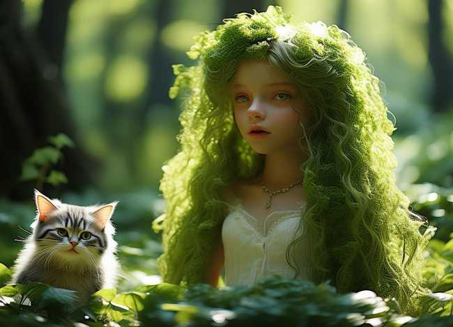 猫小帅故事莴苣姑娘 - 猫小帅故事莴苣姑娘在线听 猫小帅故事莴苣姑娘 - 猫小帅故事莴苣姑娘在线听