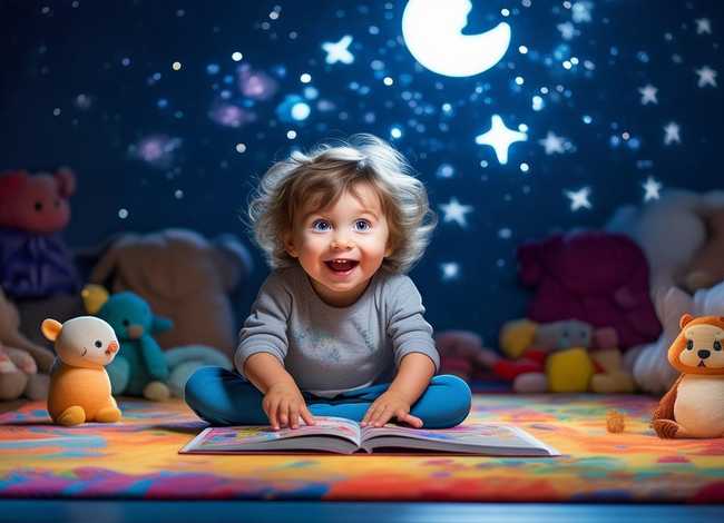 3岁儿童的故事视频 3岁宝宝故事视频