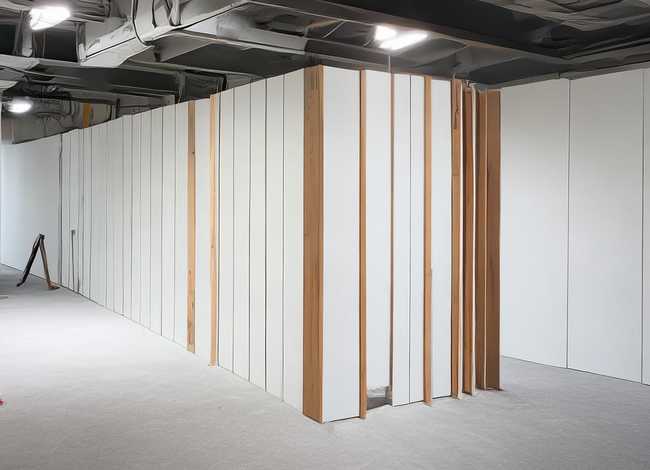 龙骨石膏板隔墙、龙骨石膏板隔墙价格 龙骨石膏板隔墙、龙骨石膏板隔墙价格