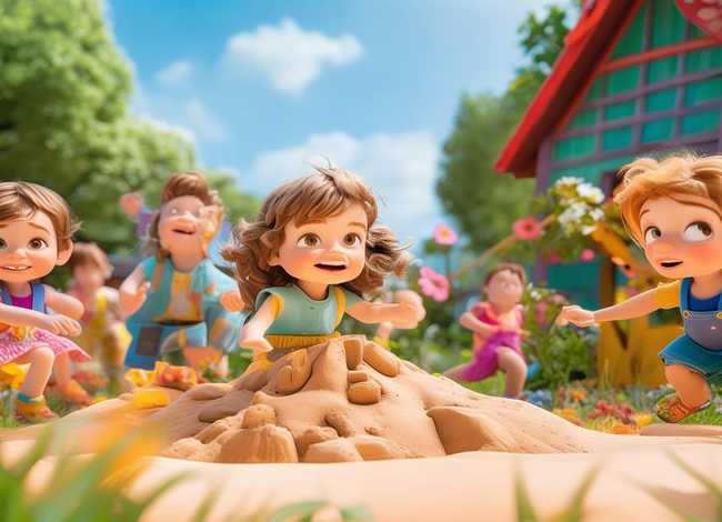 两分钟故事儿童,两分钟故事幼儿 两分钟故事儿童,两分钟故事幼儿