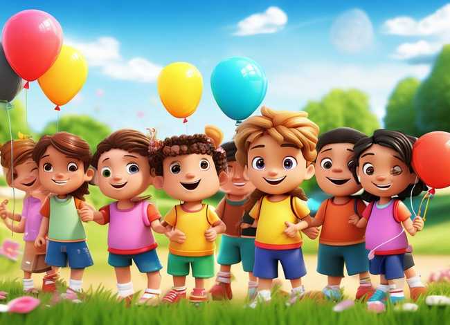 积极向上的幼儿小故事;积极向上的幼儿小故事大全 积极向上的幼儿小故事;积极向上的幼儿小故事大全