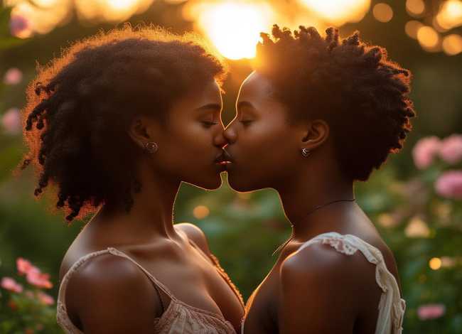 亲吻故事1000字;亲热故事1000字 亲吻故事1000字;亲热故事1000字