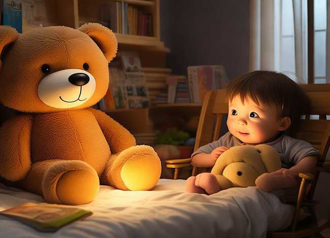 贝乐虎儿童故事连续播放、贝乐虎故事全集连续播放视频 睡前故事 贝乐虎儿童故事连续播放、贝乐虎故事全集连续播放视频 睡前故事