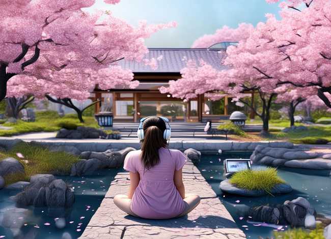 日语故事听力练习；日语故事在线听