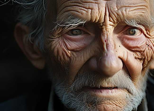 脸上写满了故事,你的脸上写满了故事 脸上写满了故事,你的脸上写满了故事