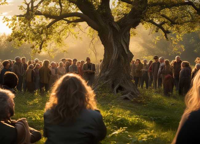 梨子的故事语言学;梨子的传说故事 梨子的故事语言学;梨子的传说故事