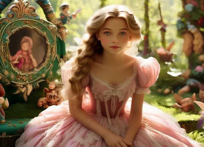 儿童故事书白雪公主精装,白雪公主少儿故事 儿童故事书白雪公主精装,白雪公主少儿故事