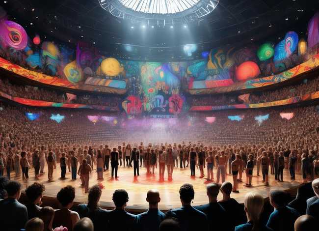 故事大赛初赛背景图片(故事大赛初赛背景图片素材) 故事大赛初赛背景图片(故事大赛初赛背景图片素材)