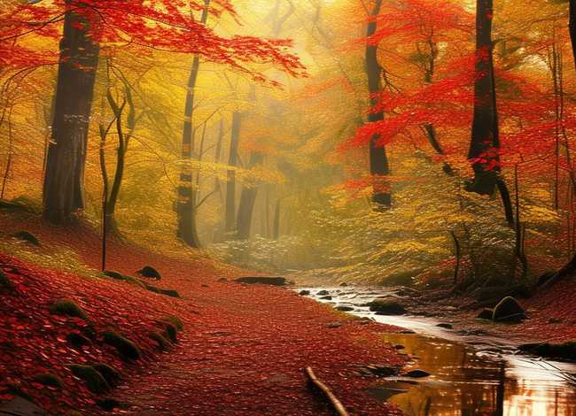 秋天的秘密完整版;秋天的秘密后续版 秋天的秘密完整版;秋天的秘密后续版