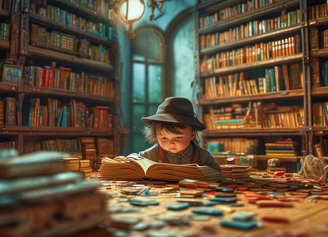 儿童经典推理故事,少儿推理故事书 儿童经典推理故事,少儿推理故事书