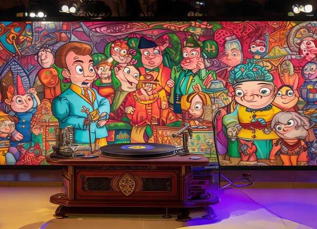 播放迪士尼动画故事、播放迪士尼动画故事的软件 播放迪士尼动画故事、播放迪士尼动画故事的软件