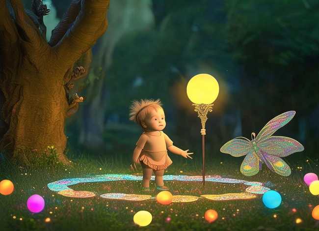 幼儿魔法故事大全、幼儿魔法故事大全简短 幼儿魔法故事大全、幼儿魔法故事大全简短