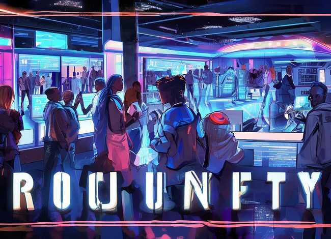 招聘故事,招聘故事板绘制 招聘故事,招聘故事板绘制