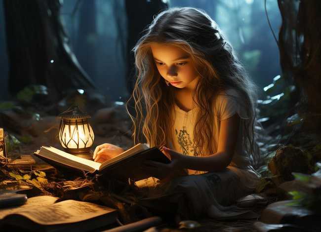 一个故事多梨笔趣阁，一个故事的故事内容