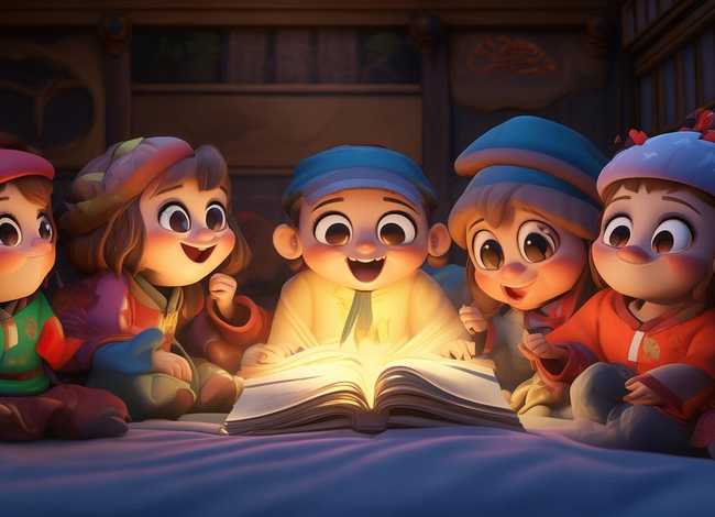 葫芦娃儿童睡前故事视频,儿童睡前葫芦娃故事视频 葫芦娃儿童睡前故事视频,儿童睡前葫芦娃故事视频