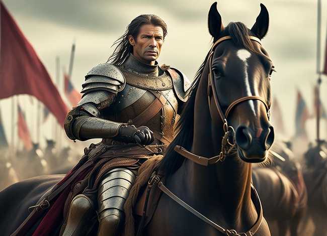 军神讲故事 军神讲故事以沃克口吻