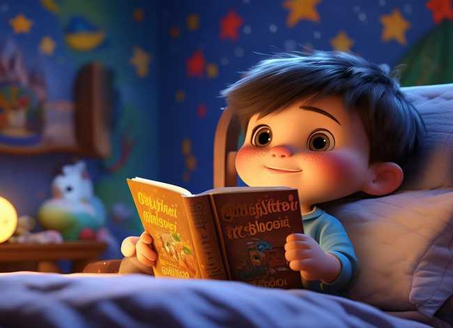 猫小帅儿童睡前故事大全 猫小帅的睡前故事大全 猫小帅儿童睡前故事大全 猫小帅的睡前故事大全