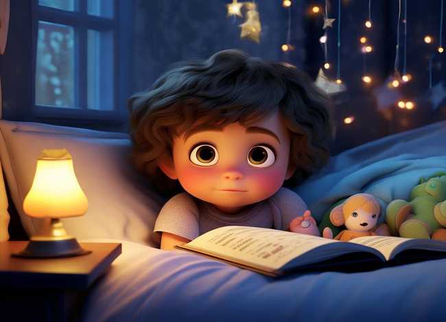 五岁小孩的故事睡前故事视频,五岁小孩的故事睡前故事视频讲解 五岁小孩的故事睡前故事视频,五岁小孩的故事睡前故事视频讲解