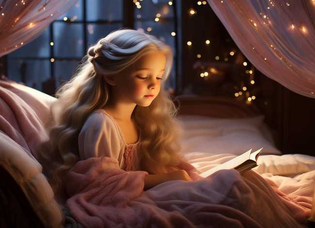 长发公主睡前故事完整(长发公主睡前故事完整中文版) 长发公主睡前故事完整(长发公主睡前故事完整中文版)