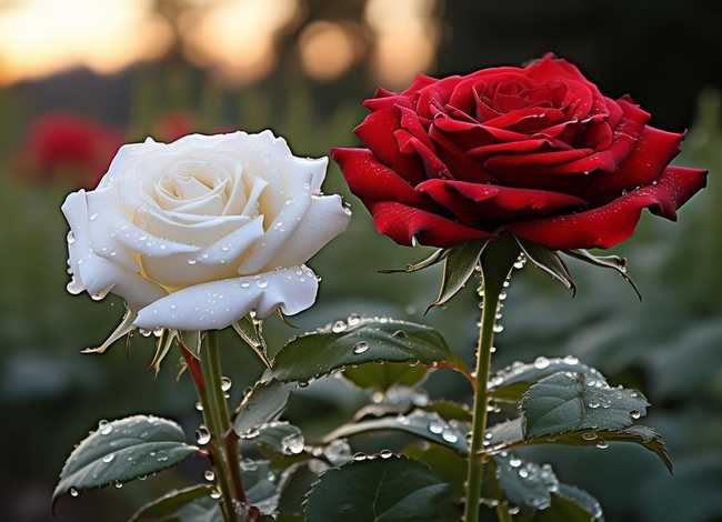 白玫瑰红玫瑰朱砂痣蚊子血 白玫瑰和红玫瑰朱砂痣和蚊子血 白玫瑰红玫瑰朱砂痣蚊子血 白玫瑰和红玫瑰朱砂痣和蚊子血