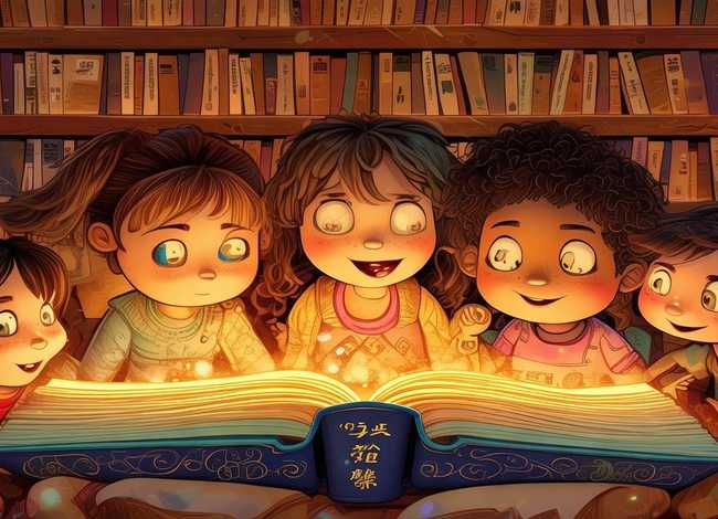 儿童故事大全文字版正版,儿童故事大全免费阅读文字版 儿童故事大全文字版正版,儿童故事大全免费阅读文字版