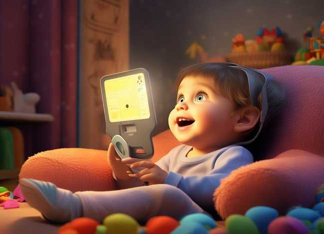 mp3幼儿故事免费下载；幼儿故事 音频