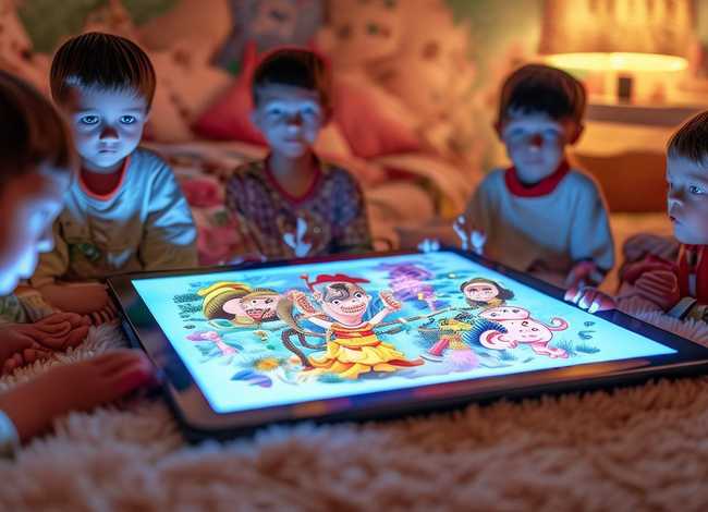 西游记的故事儿童睡前故事在线听 - 西游记睡前故事在线听免费 西游记的故事儿童睡前故事在线听 - 西游记睡前故事在线听免费