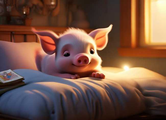 播放小猪的故事、播放小猪的故事睡前故事 播放小猪的故事、播放小猪的故事睡前故事