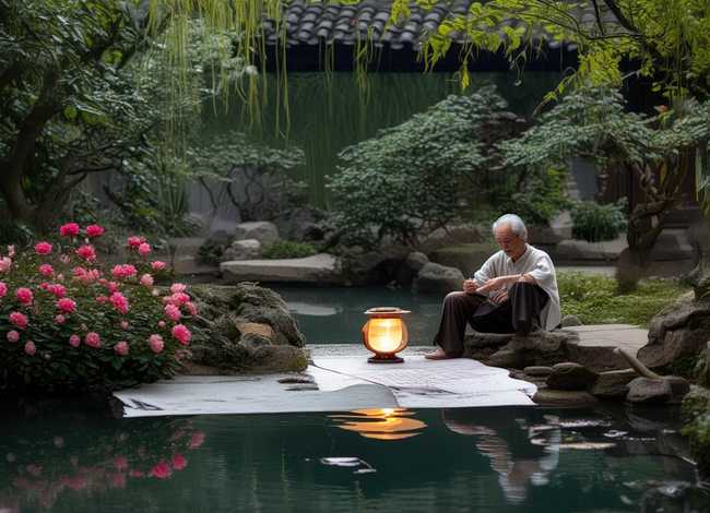 文化故事作文300字;文化故事作文300字左右 文化故事作文300字;文化故事作文300字左右