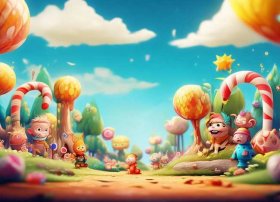 儿童故事书籍绘本（经典幼儿故事绘本）