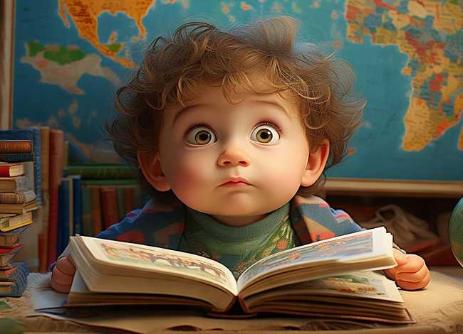 儿童历史故事免费收听 少儿历史故事大全在线听