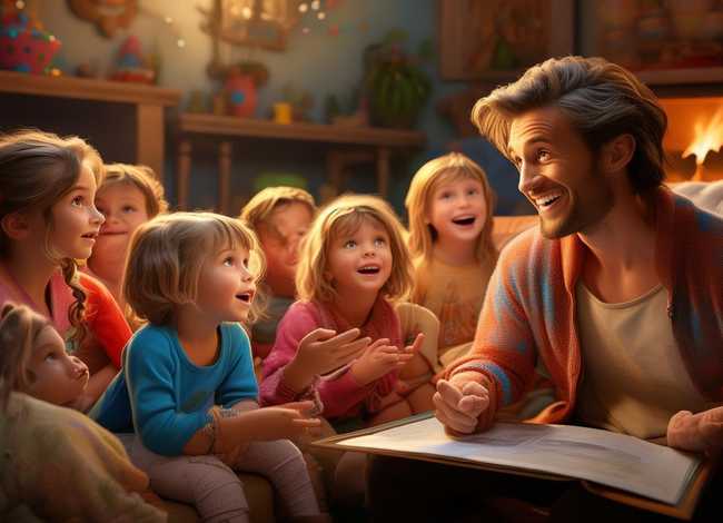 讲儿童的故事视频、儿童讲故事的视频 讲儿童的故事视频、儿童讲故事的视频