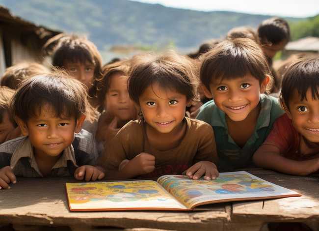 留守儿童故事集 留守儿童故事完整版全集 留守儿童故事集 留守儿童故事完整版全集