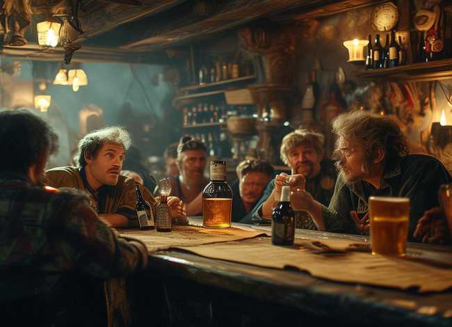 酒 故事,酒 故事 广告 酒 故事,酒 故事 广告