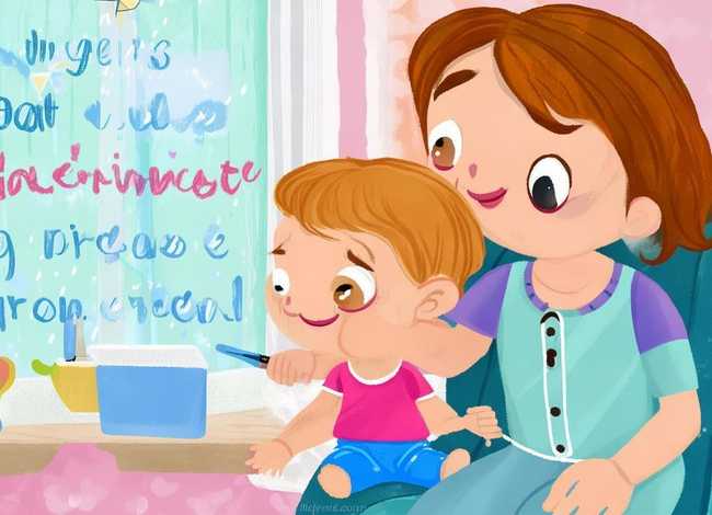 儿童故事书3-6岁儿童打针故事 - 有关打针的幼儿故事绘本 儿童故事书3-6岁儿童打针故事 - 有关打针的幼儿故事绘本