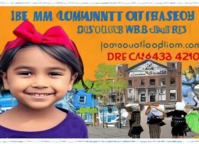 寻找走失儿童，寻找走失的孩子网站