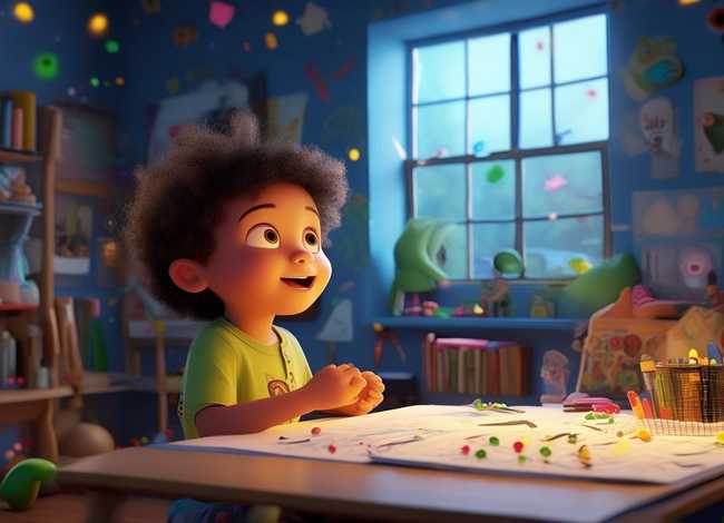 儿童故事小视频赚钱(小孩视频故事) 儿童故事小视频赚钱(小孩视频故事)