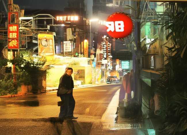 稻草人讲故事，稻草人讲故事100字左右