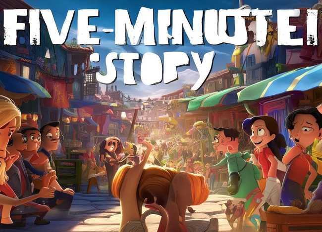 五分钟小故事演讲(五分钟小故事演讲视频) 五分钟小故事演讲(五分钟小故事演讲视频)