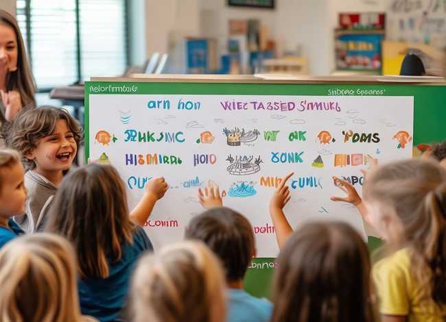水木少儿德语;水木少儿德语怎么说 水木少儿德语;水木少儿德语怎么说