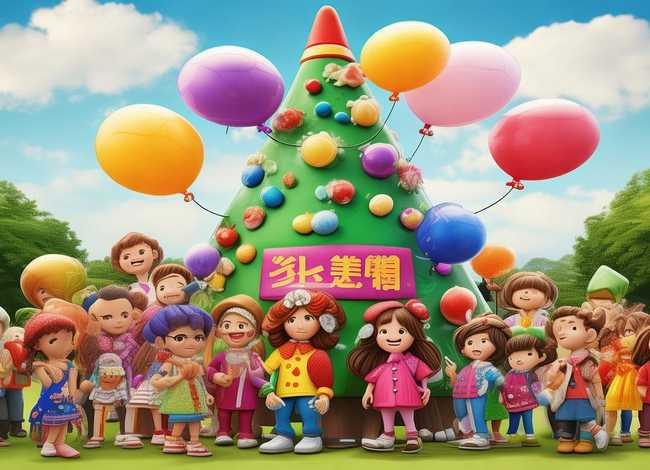 六一儿童节的简短故事50字；六一儿童节的由来故事100字