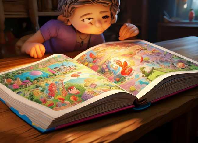 蜜桃书的故事阅读理解答案 蜜桃书的故事阅读理解答案及解析 蜜桃书的故事阅读理解答案 蜜桃书的故事阅读理解答案及解析