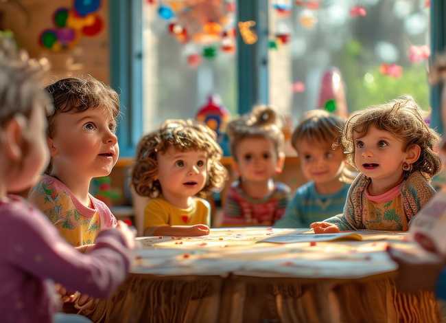 故事会60分钟儿童 故事会少儿 故事会60分钟儿童 故事会少儿