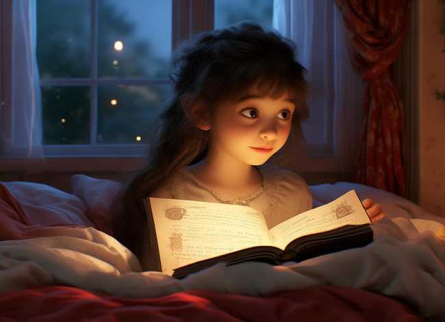 晚安故事文字版 晚安故事文字版500字 晚安故事文字版 晚安故事文字版500字